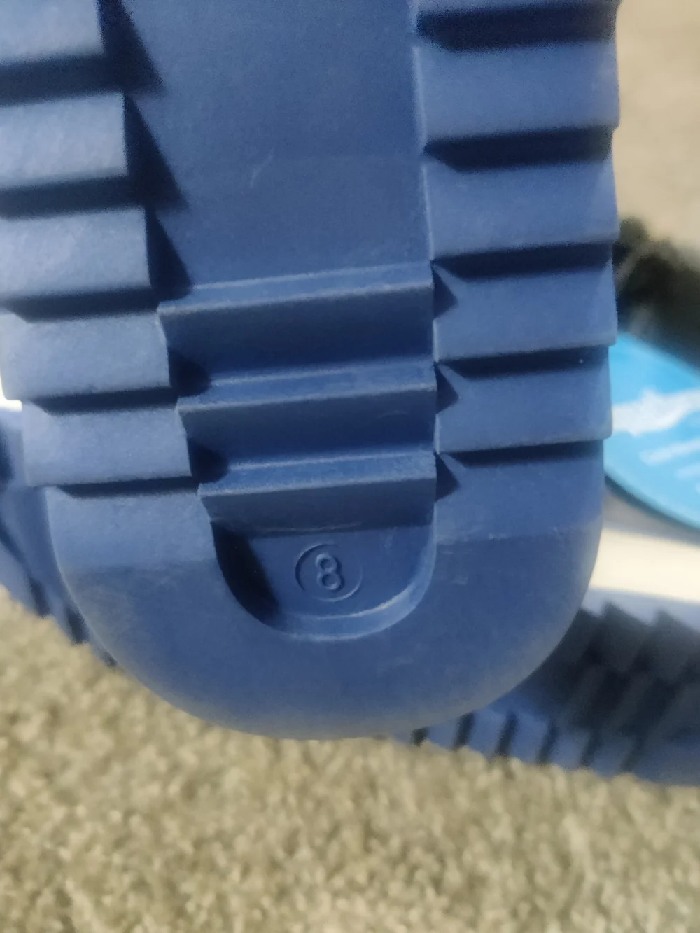 Cold Weather Boots Waterproof Aquatherm